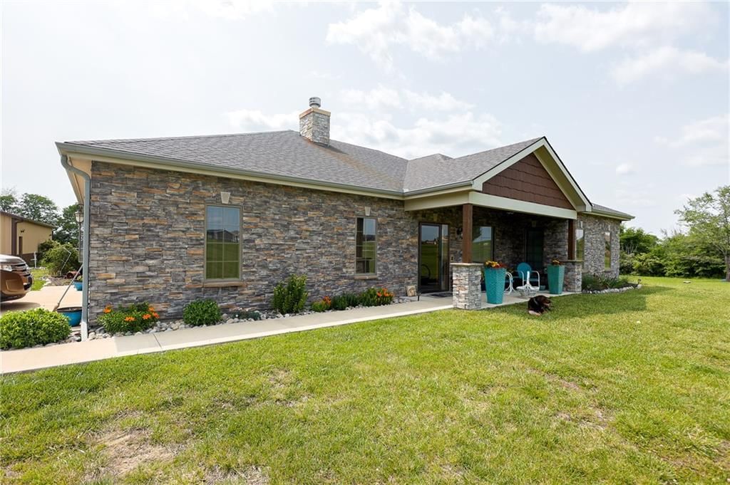 5260 SE Fox Run Road — photo 32