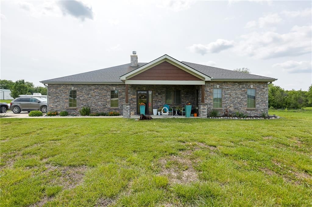 5260 SE Fox Run Road — photo 33