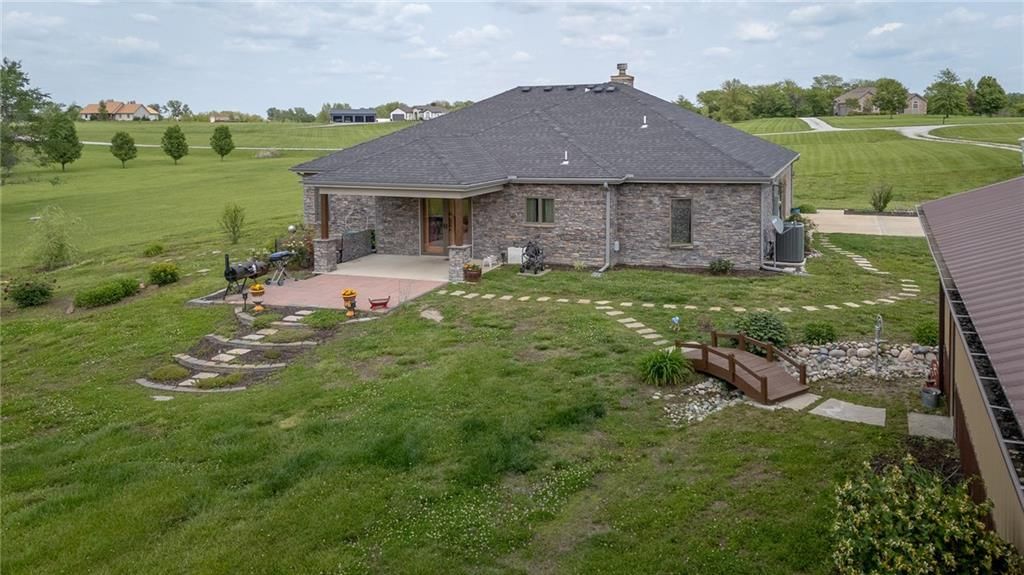 5260 SE Fox Run Road — photo 34