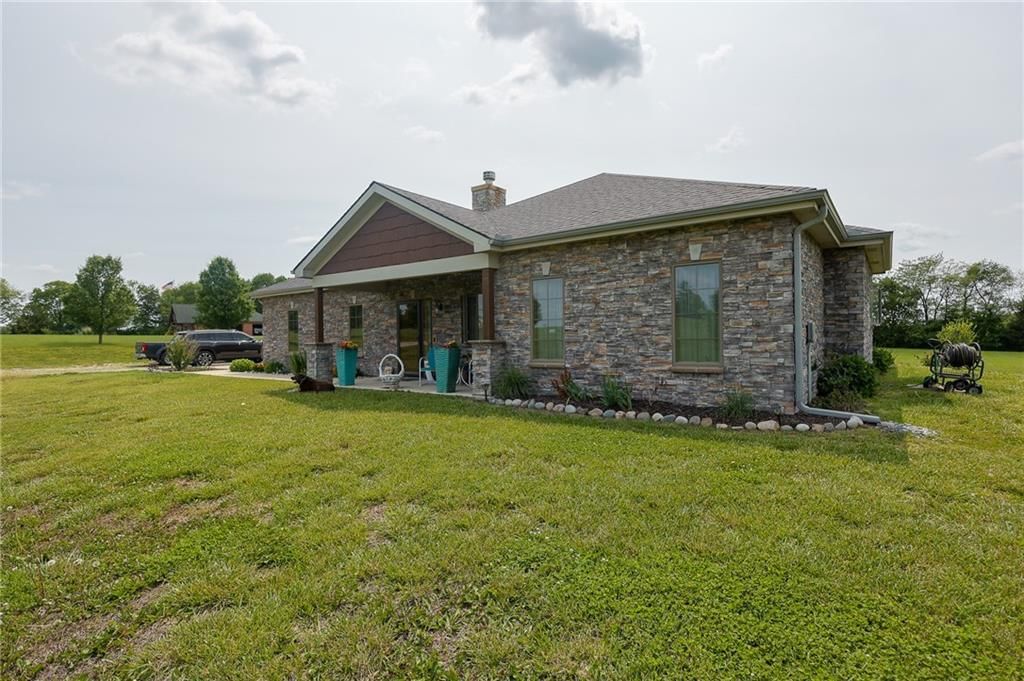 5260 SE Fox Run Road — photo 36