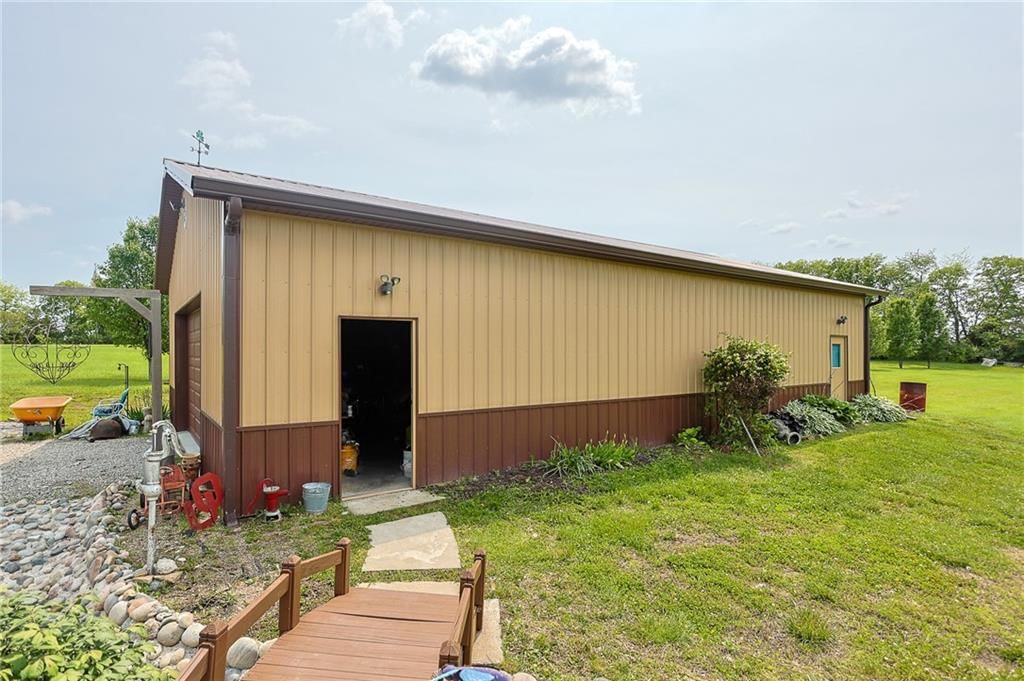 5260 SE Fox Run Road — photo 41