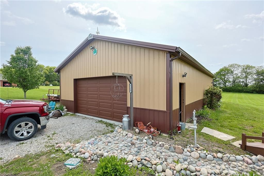 5260 SE Fox Run Road — photo 42