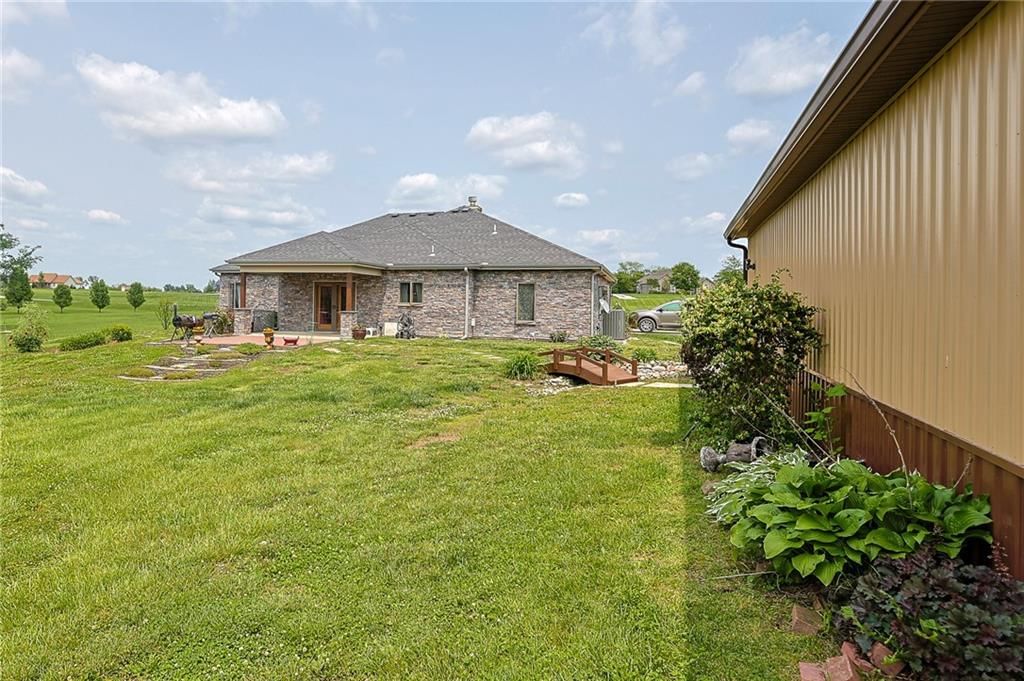 5260 SE Fox Run Road — photo 43