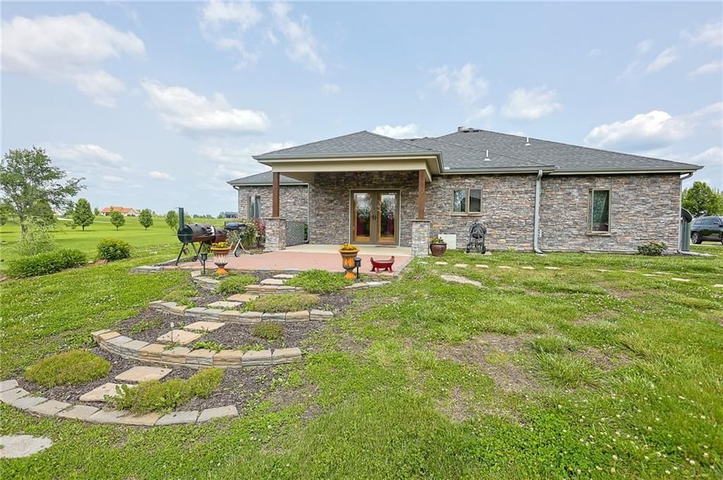 5260 SE Fox Run Road — photo 44