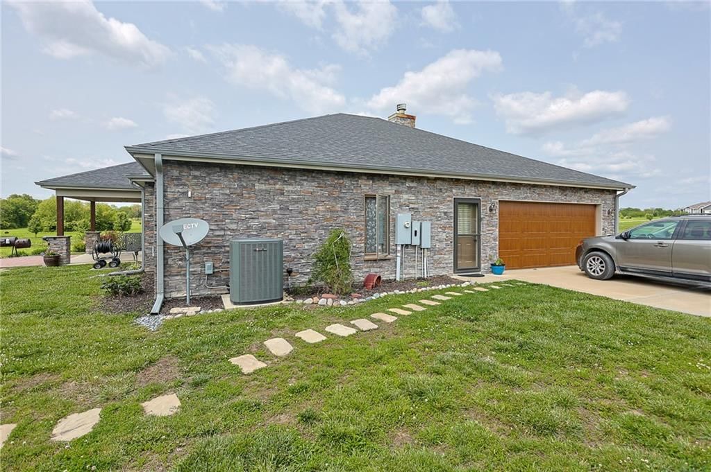 5260 SE Fox Run Road — photo 45