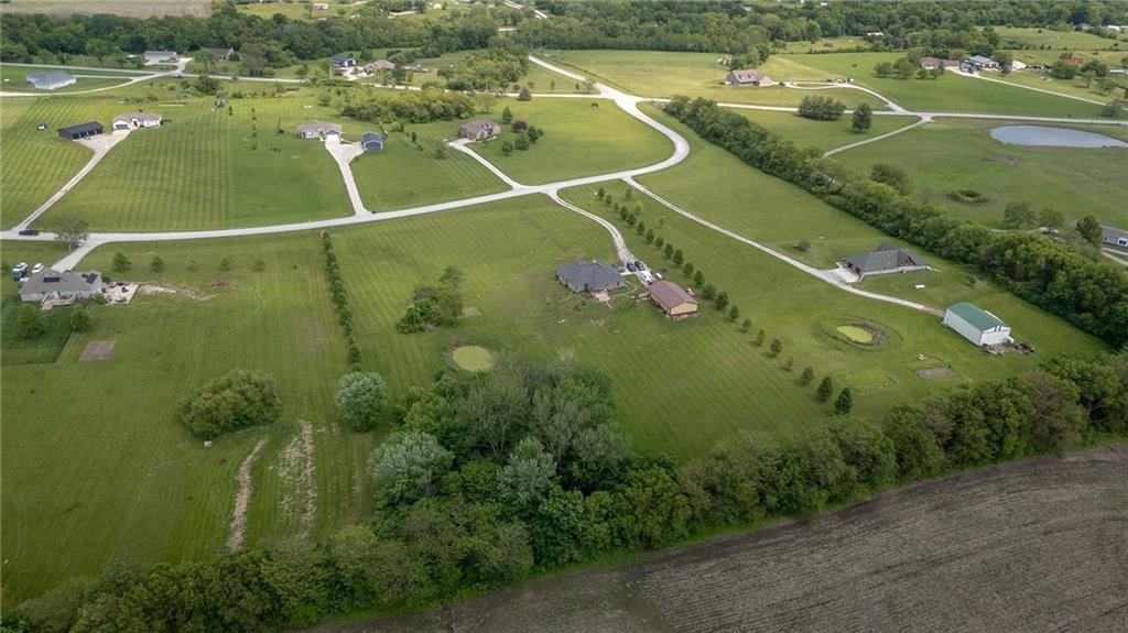 5260 SE Fox Run Road — photo 46