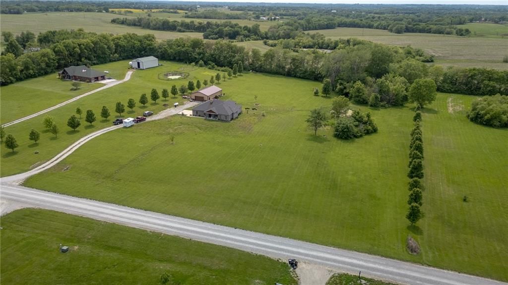 5260 SE Fox Run Road — photo 47
