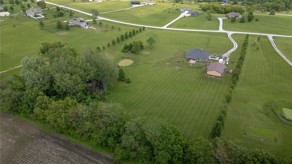 5260 SE Fox Run Road — photo 48