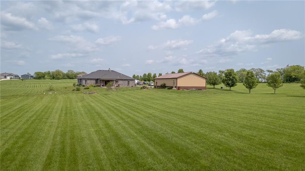 5260 SE Fox Run Road — photo 49