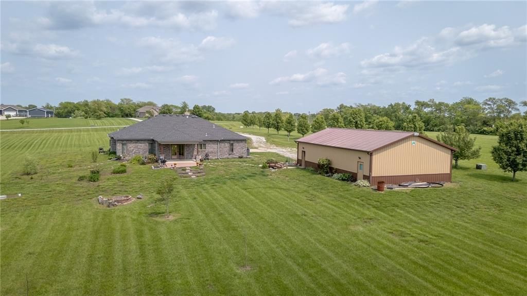 5260 SE Fox Run Road — photo 50