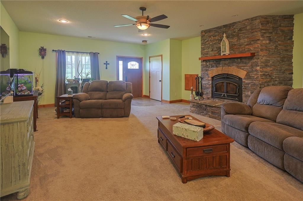 5260 SE Fox Run Road — photo 6