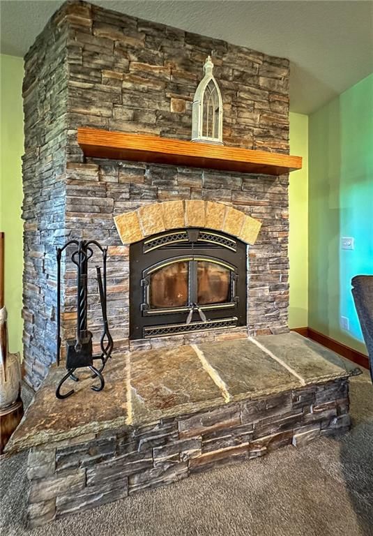 5260 SE Fox Run Road — photo 7