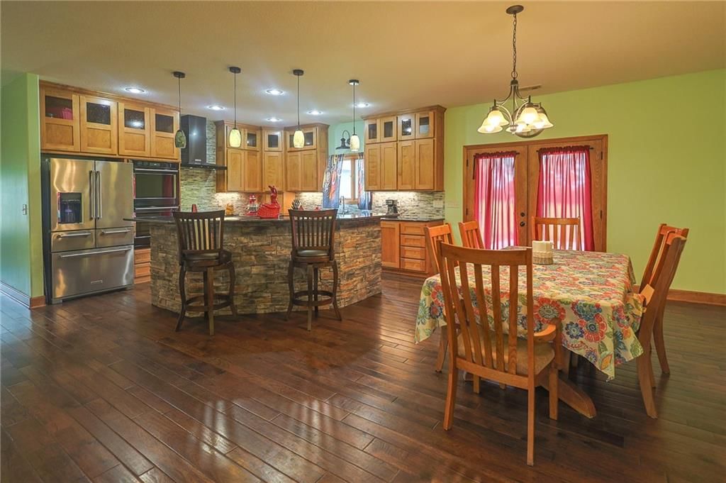 5260 SE Fox Run Road — photo 9