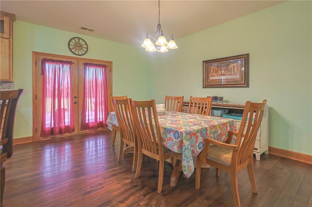 5260 SE Fox Run Road — photo 10
