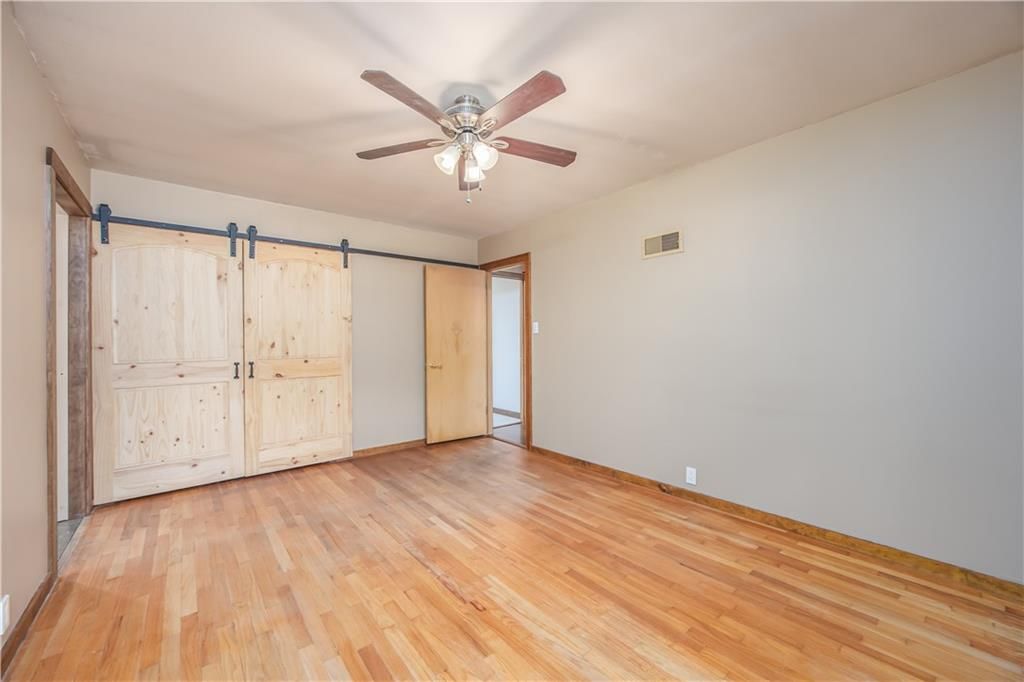 3931 Main Street — photo 15