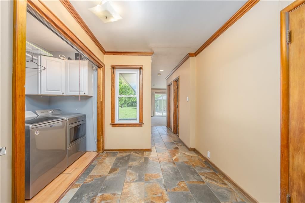 3931 Main Street — photo 26