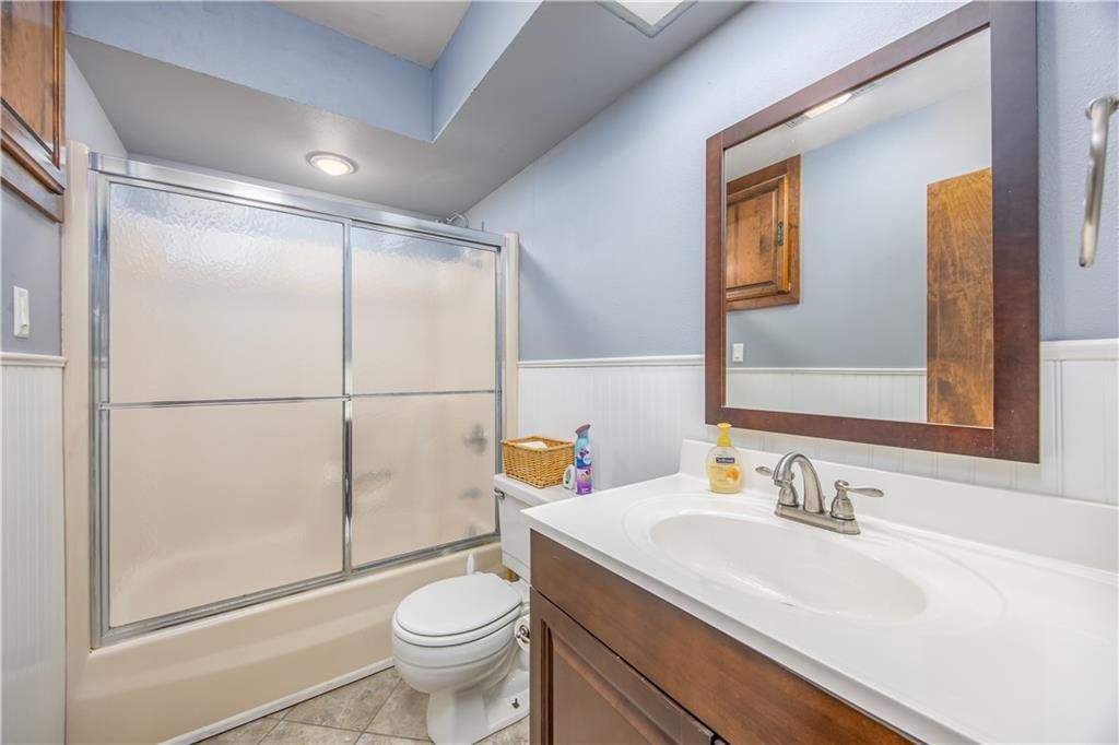 3931 Main Street — photo 28