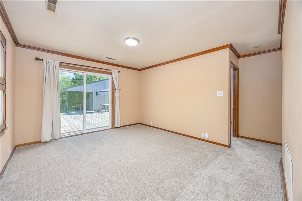 3931 Main Street — photo 29