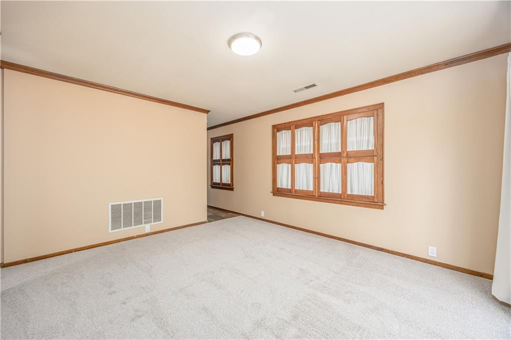 3931 Main Street — photo 30