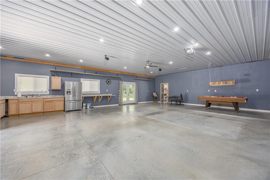 3931 Main Street — photo 4