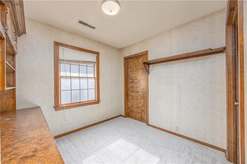 3931 Main Street — photo 31