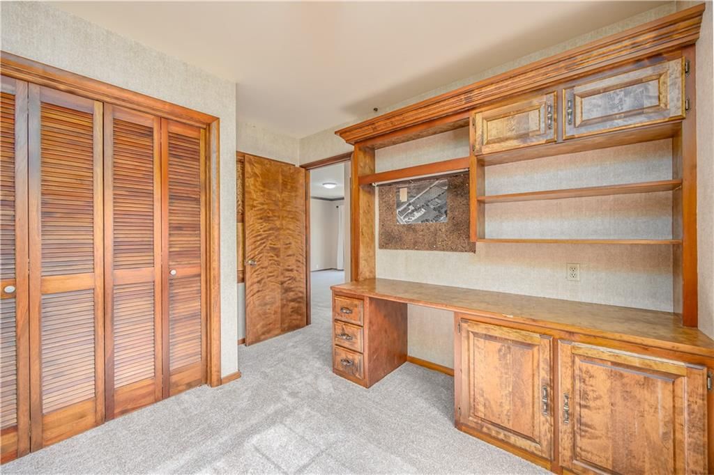 3931 Main Street — photo 32