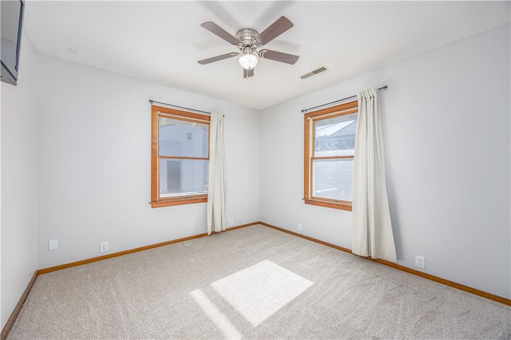 3931 Main Street — photo 33