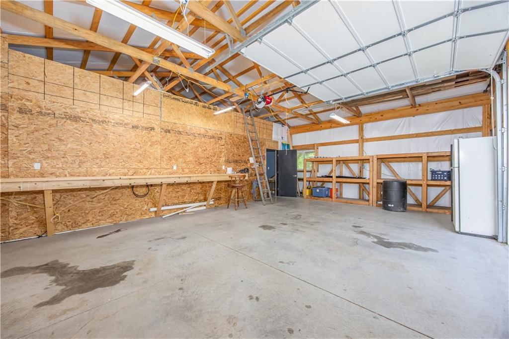3931 Main Street — photo 41