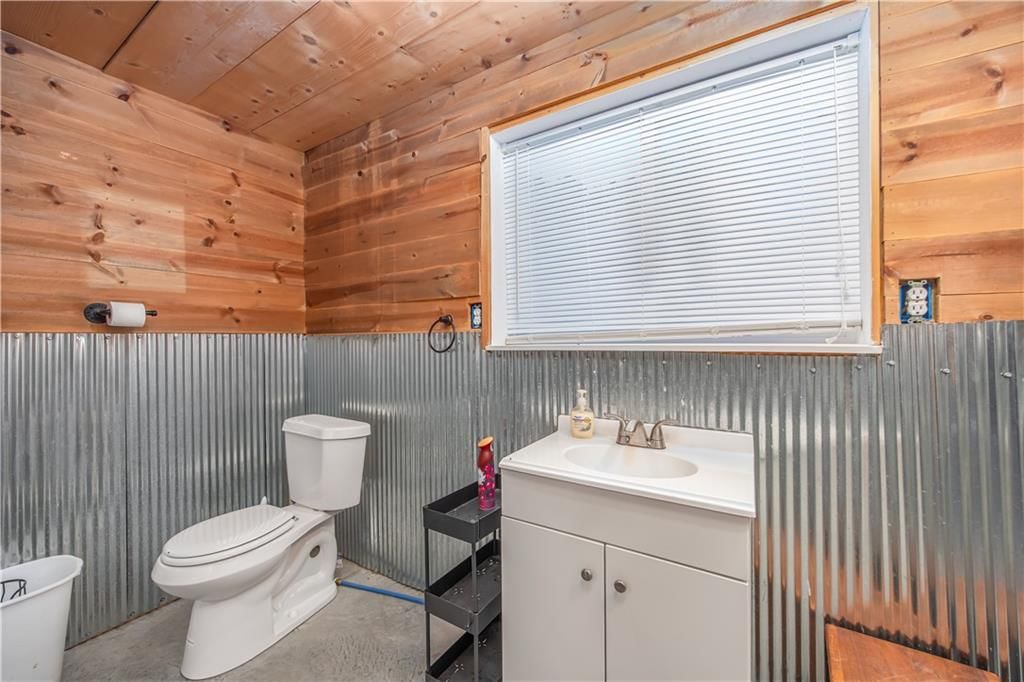 3931 Main Street — photo 45