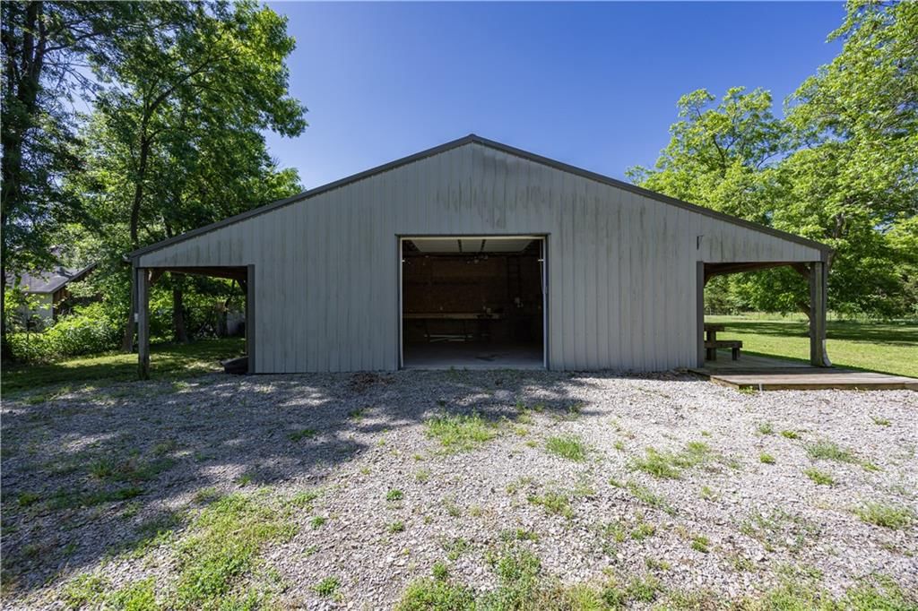3931 Main Street — photo 46