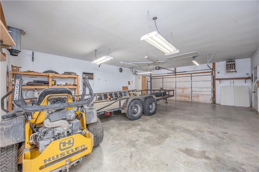 3931 Main Street — photo 48