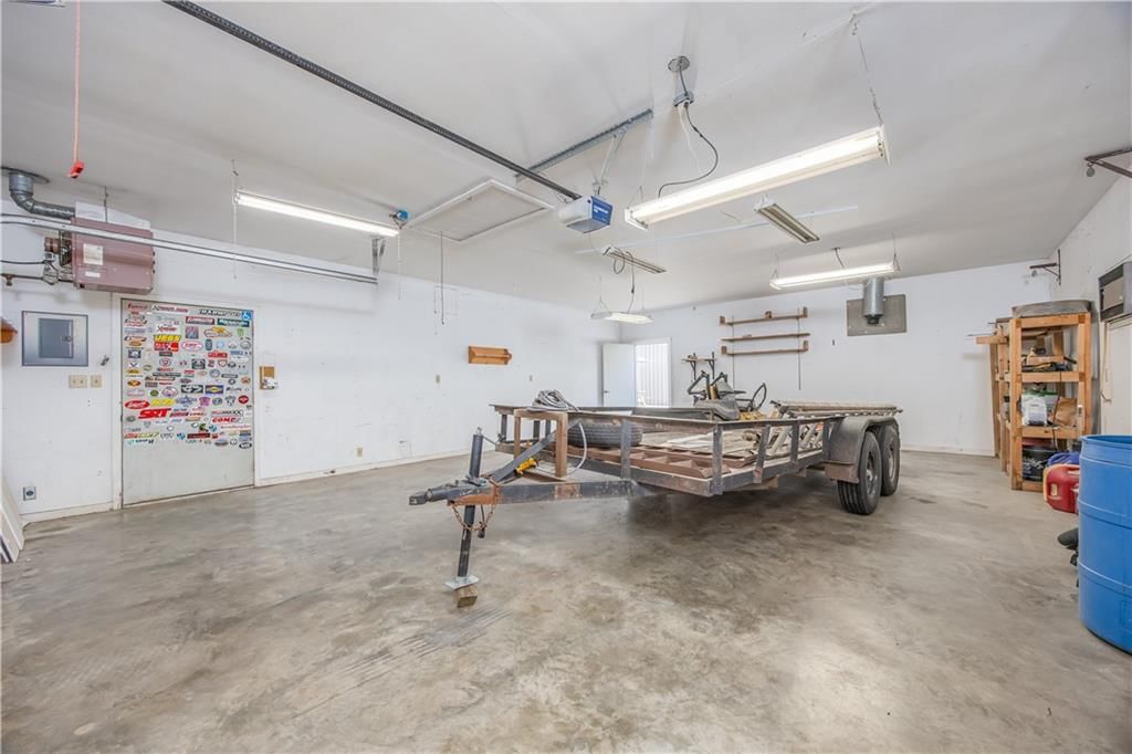 3931 Main Street — photo 49