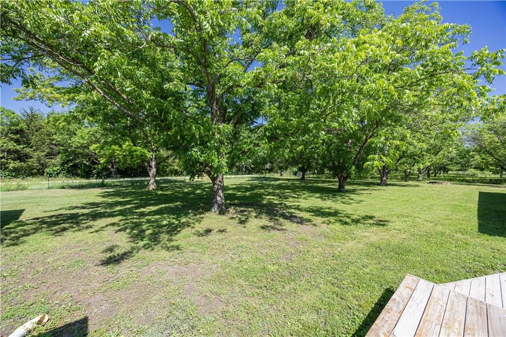3931 Main Street — photo 56