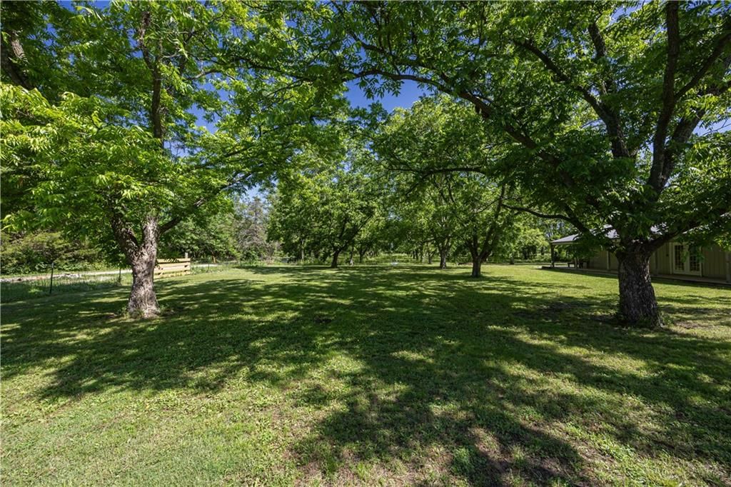 3931 Main Street — photo 57