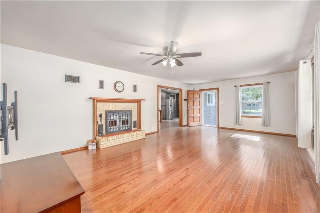3931 Main Street — photo 7