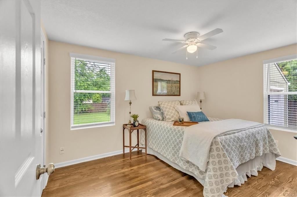 7516 Foster Street — photo 11
