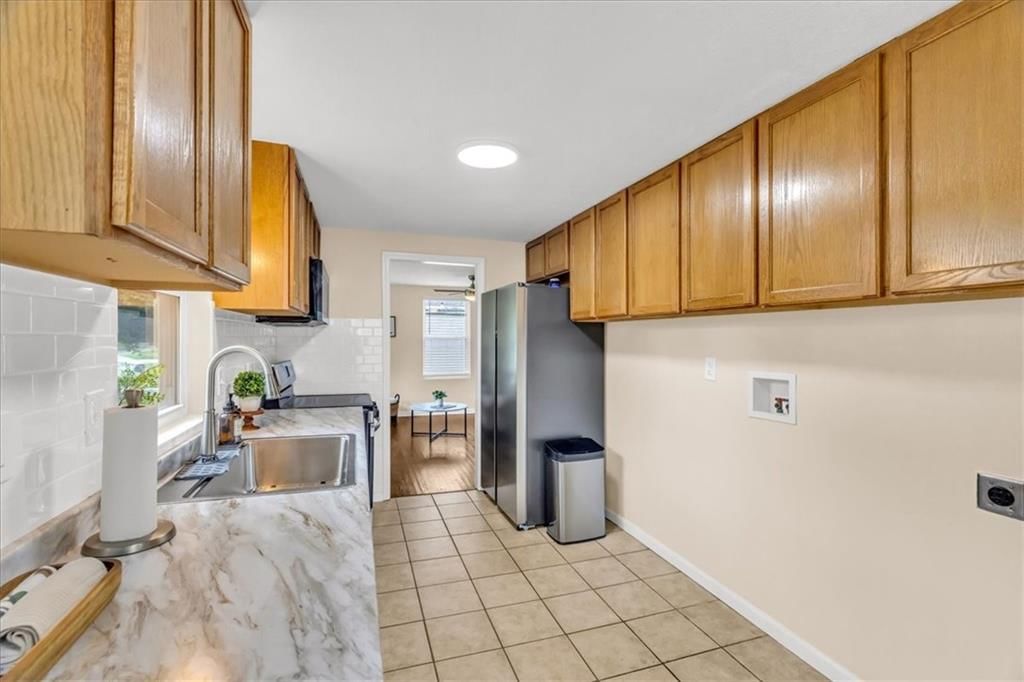 7516 Foster Street — photo 6