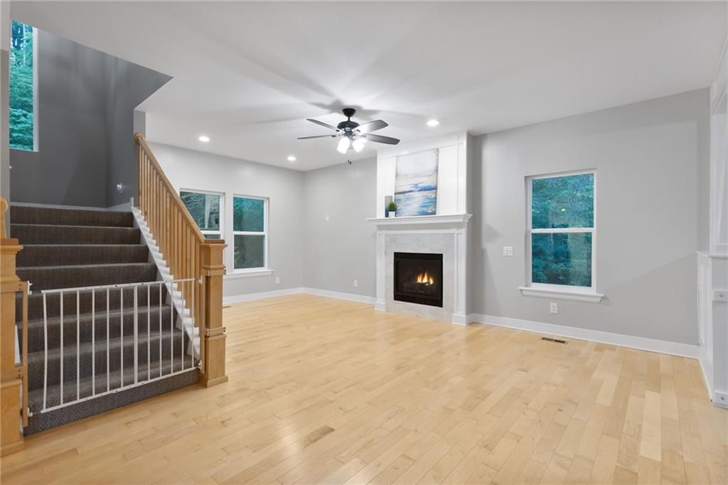 13807 W 47 Terrace — photo 2