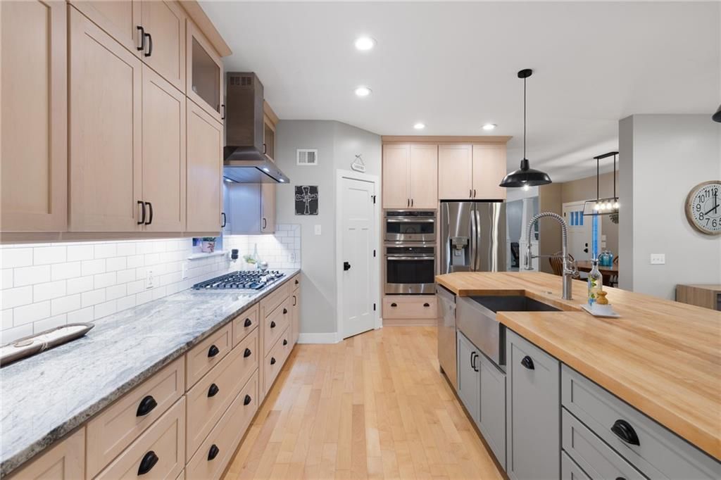 13807 W 47 Terrace — photo 13
