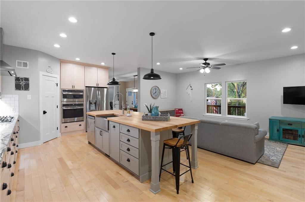 13807 W 47 Terrace — photo 16