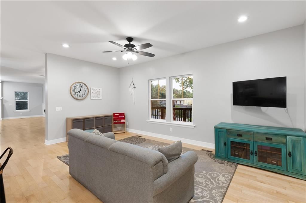 13807 W 47 Terrace — photo 17