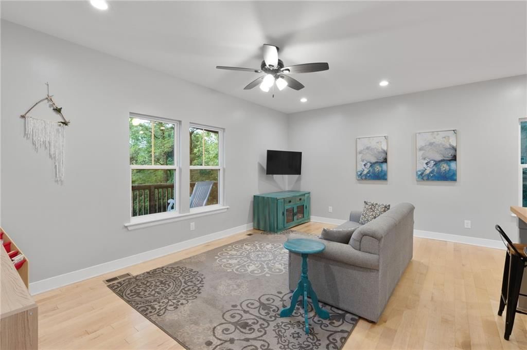 13807 W 47 Terrace — photo 18
