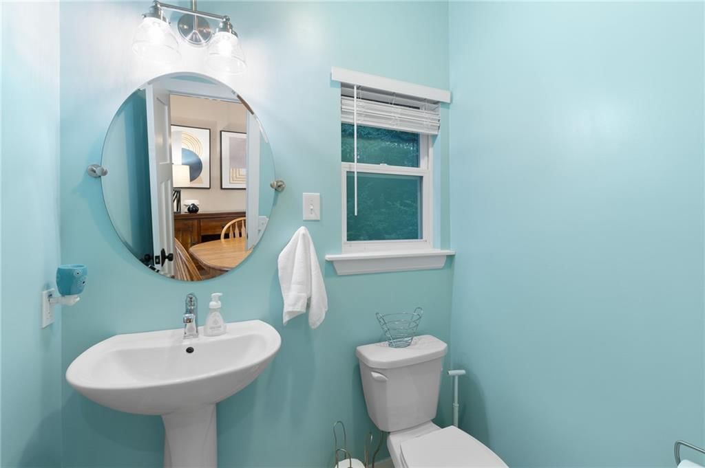 13807 W 47 Terrace — photo 19