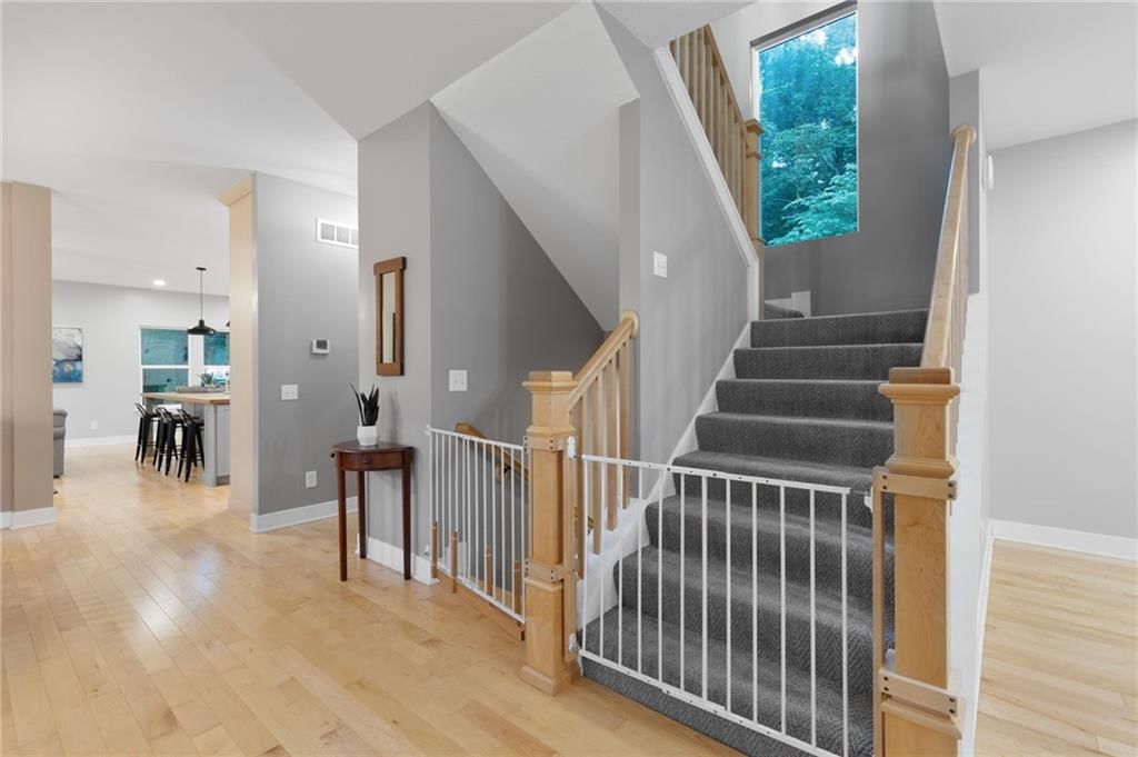 13807 W 47 Terrace — photo 20