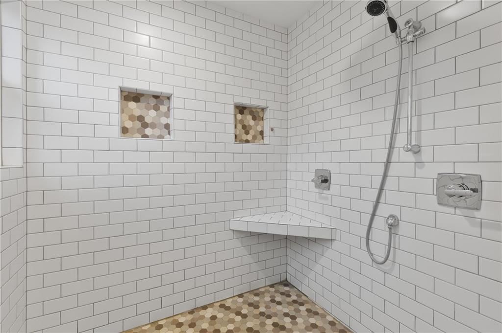 13807 W 47 Terrace — photo 24