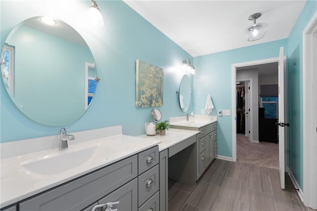 13807 W 47 Terrace — photo 25