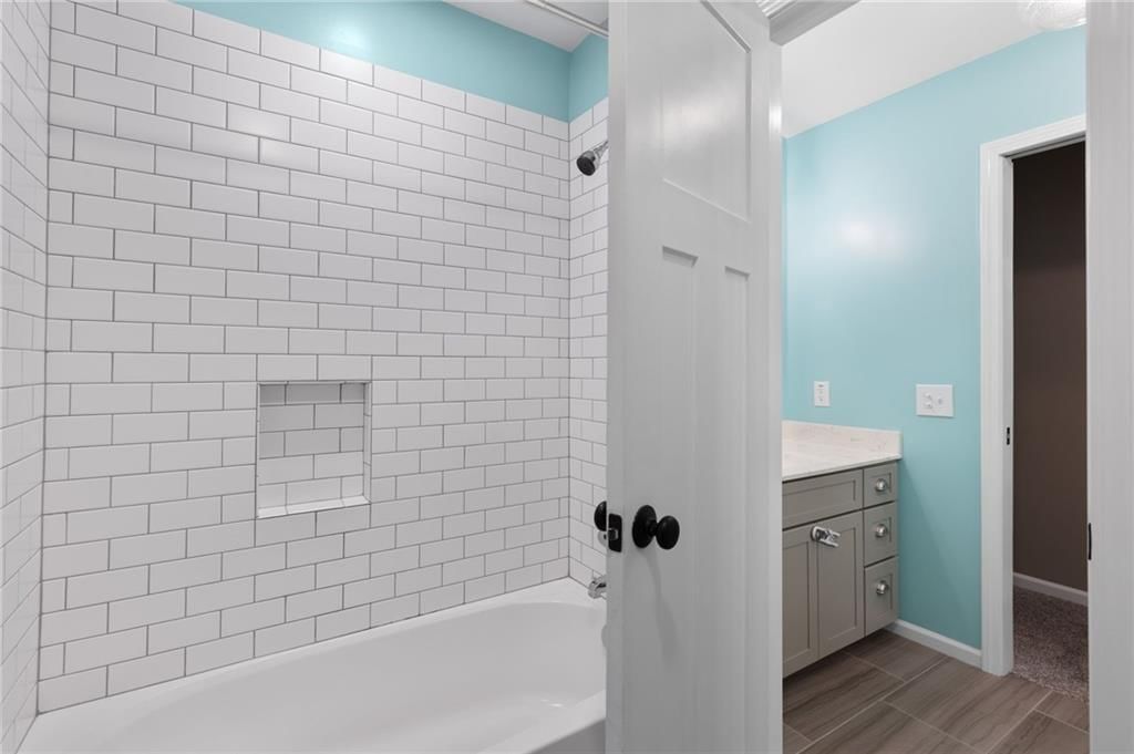 13807 W 47 Terrace — photo 29