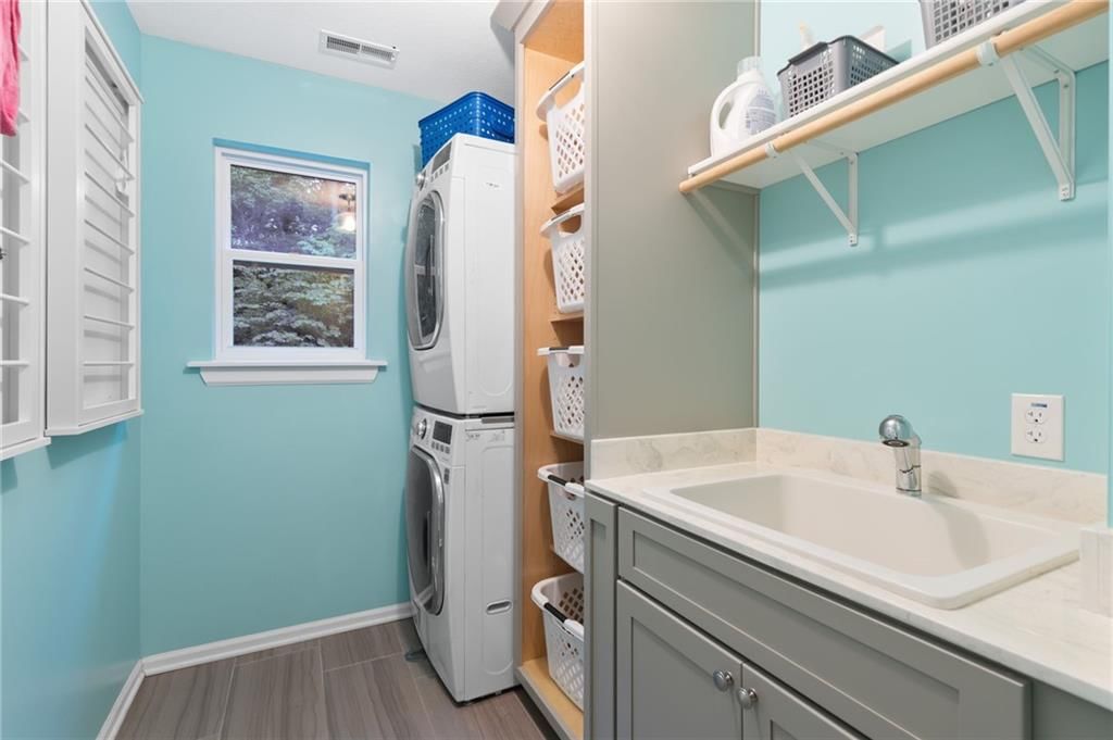 13807 W 47 Terrace — photo 30
