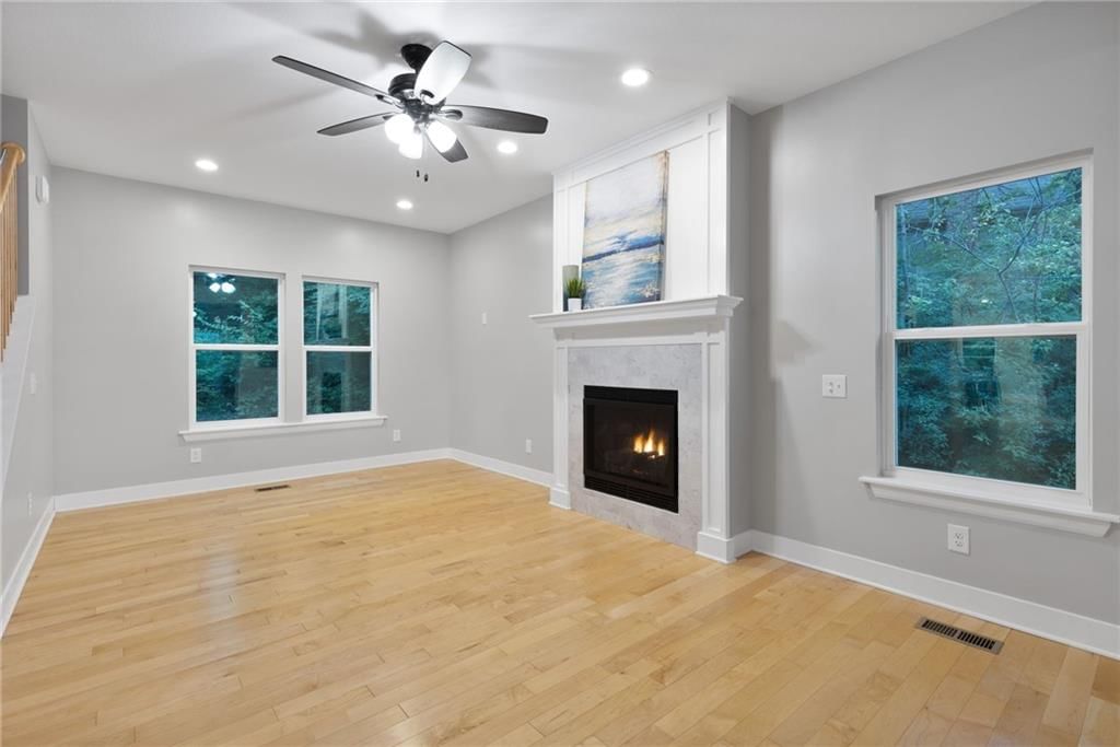 13807 W 47 Terrace — photo 4