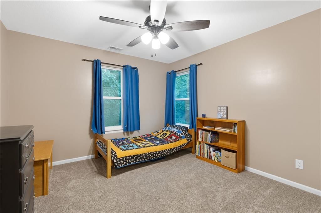 13807 W 47 Terrace — photo 31